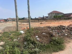 Land For Sale Adjiriganor Adjiringanor East Legon Accra