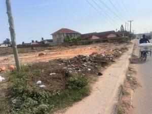 Land For Sale Adjiriganor Adjiringanor East Legon Accra