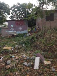Land For Sale Gbawe Cp Weija Ga South Municipal Accra