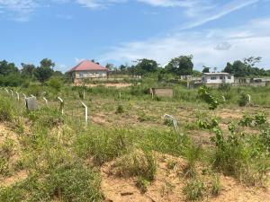 Land For Sale Borteyman Grater Kpone Katamanso Accra