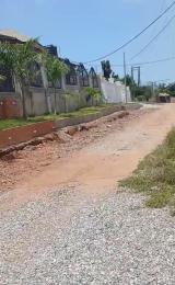 Land For Sale Mc Carthy Hill McCarthy Hill Ga South Municipal Accra