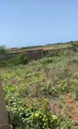 Land For Sale Olla Balm Kaneshie Bubuashie Accra