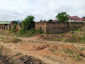 Land For Sale Sonitra Ga Odumase Amasaman Ga West Municipal Accra