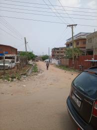 Land For Sale Nyamekye Traffic Light Area Area Lapaz Accra