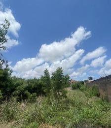 Land For Sale East Legon Accra