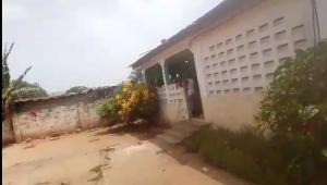 3 bedroom Detached Bungalow For Sale Russia Road Dansoman Ghana Accra Metropolitan 