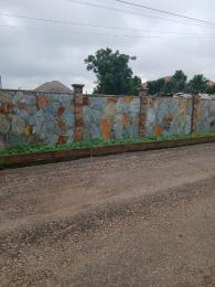 Land For Sale Au Village Cantonments Accra