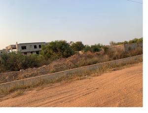 Land For Sale Tema Accra