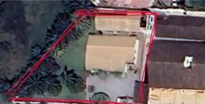 Land For Sale Enclave Event Center East Legon Accra
