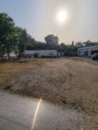 Land For Sale Cantonments Accra