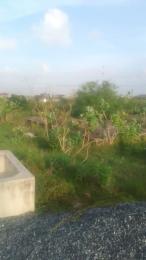 Land For Sale Tema Accra