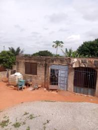 4 bedroom House For Sale Ablekuma Pentecost Accra Metropolitan 