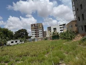 Land For Sale Sakumono Spintex Accra