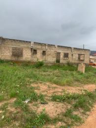 4 bedroom House For Sale Mayera Pokuase (Pokoasi) Ga West Municipal Accra