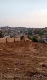 Land For Sale Redtop Behind West Hills Mall McCarthy Hill Ga South Municipal Accra