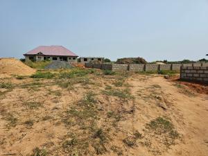 Land For Sale Prampram Ningo Prampram District Accra