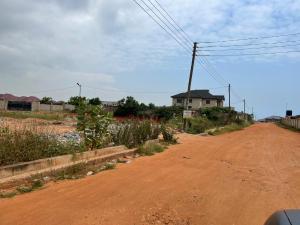 Land For Sale Community 25 Mall Community 25 Tema Accra