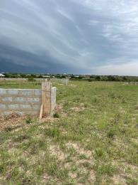 Land For Sale Beachroad Prampram Ningo Prampram District Accra