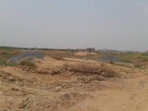 Land For Sale Tema Accra