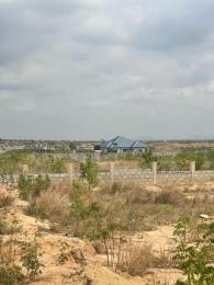 Land For Sale Beachroad Prampram Ningo Prampram District Accra