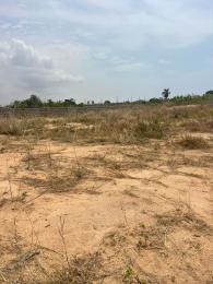 Land For Sale Beachroad Prampram Ningo Prampram District Accra