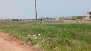 Land For Sale Tema Accra