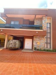 4 bedroom Townhouse For Sale Odeneho Kwadaso, Kumasi Ghana Kwadaso. Kumasi Metropolitan Ashanti