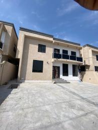 4 bedroom Townhouse For Rent Spintex Road Accra