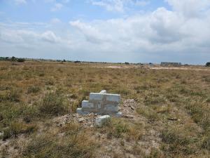 Land For Sale Ningo Prampram District Accra