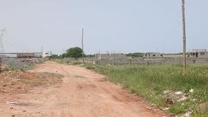 Land For Sale Adom Estate Community 25 Tema Accra