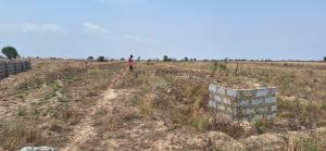 Land For Sale Beachroad Prampram Ningo Prampram District Accra