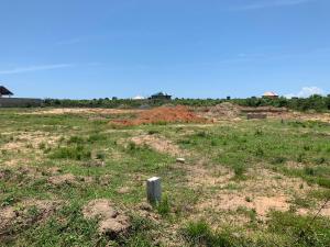 Land For Sale Prampram Ningo Prampram District Accra