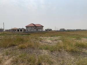 Land For Sale Cedar Court Adom Estate Community 25 Tema Accra