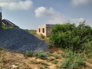 Land For Sale Ningo Police Station Prampram Ningo Prampram District Accra