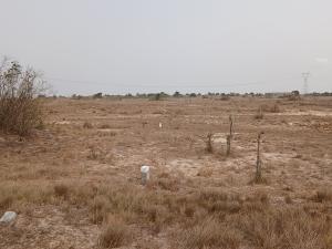 Residential Land For Sale Central University Tsopoli Ningo Prampram District Accra
