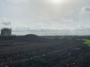 Land For Sale Tema Accra