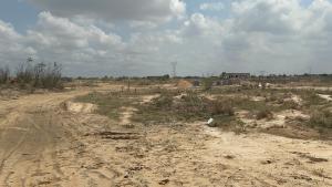 Land For Sale Ningo Prampram District Accra