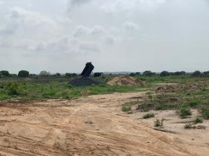 Land For Sale Ningo Prampram District Accra