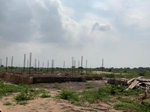 Mixed use Land For Sale Ningo Prampram District Accra