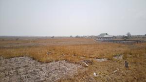 Land For Sale Ningo Prampram District Accra
