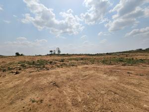 Land For Sale Ningo Prampram District Accra