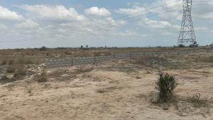 Land For Sale Tema Accra