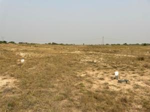 Land For Sale Tsopoli Ningo Prampram District Accra