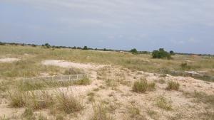 Residential Land For Sale Police Barrier Tsopoli Ningo Prampram District Accra