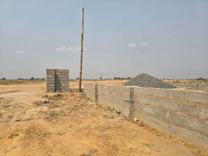 Land For Sale Tsopoli Police Barrier Tsopoli Ningo Prampram District Accra