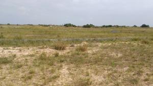 Residential Land For Sale Police Barrier Tsopoli Ningo Prampram District Accra