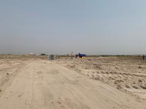 Land For Sale Tema Accra