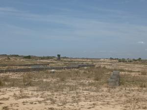 Land For Sale Tsopoli Police Barrier Tsopoli Ningo Prampram District Accra