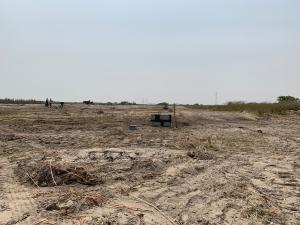 Land For Sale Tema Accra