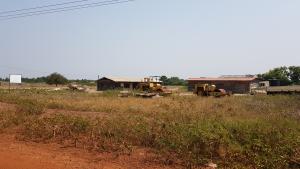 Land For Sale Tema Accra